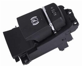 Bmw F10 Rucnoy Duymesi