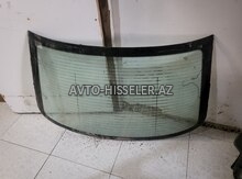 Mercedes W211, W202, W124 arxa şüşəsi