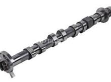 Chevrolet Malibu Çıxış Qaz Paylayıcısı 12675774 -avto-hisseler.az