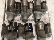 Hyundai və Kia modelləri üçün starter