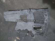 BMW F10 qabaq qanadaltı (padkrelnik) -avto-hisseler.az