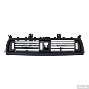 BMW F10 Salon aksesuarları