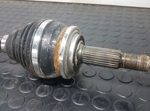 Lexus CT 200h R,L oynaqlı birləşməsi (Qranat)