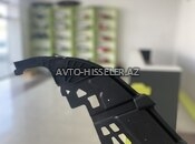 Hyundai Tucson 2003-2009 Ön Salacaq - Avto-Hisseler.az