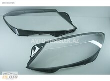  🔹 Mercedes W222 S-Class Fara Şüşələri – avto-hisseler.az