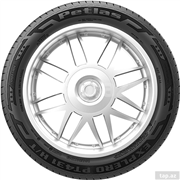 "Petlas" təkərləri 255/55 R19 EXPLERO H/T PT431 111V REINFORCED