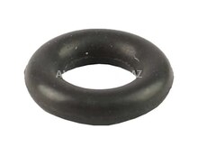 Mercedes Forsunka Salniki -avto-hisseler.az