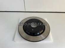 BYD əyləc diski (apornu)