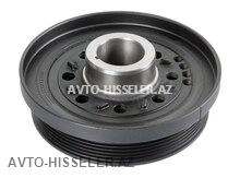 Hyundai, Kia mühərrik şkifi - avto-hisseler.az