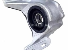 ⚙️ Mercedes W221 Kardan Val Yastığı (Podvesnoy) 