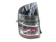 Toyota Prius 20 stop farası