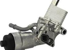 Chevrolet Cruze Yağ Kitabçası Korpusu 55566784 -avto-hisseler.az