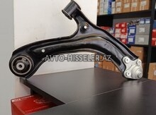 Chevrolet Trax Alt Asqı Qolu -avto-hisseler.az