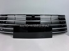 BYD Destroyer 05 Ablisovka