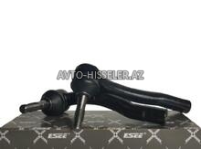 Toyota sükan linginin başlığı