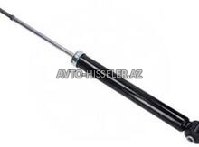 Hyundai amortizatoru – Avto-Hisseler.az