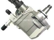 2019 Kia Cerato və Hyundai Santa Fe Dizel YüksəkTNVD-avto-hisseler.az