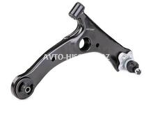 Toyota Corolla asqı qolu