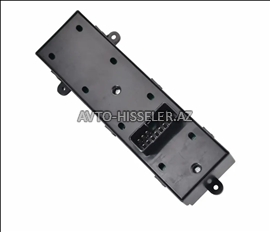 Kia optima ,soul şüşə qaldıran knopka