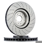 Apornu On (eylec Bendi)/Audi