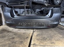 Honda Insight Arxa Bumperi – avto-hisseler.az