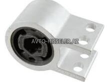 Chevrolet Cruze rezin-metal oynaqları – Avto-Hisseler.az