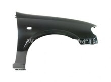 Nissan Sunny N16 Qanadı (Krlo)