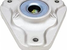 Mercedes-Benz W212 Amortizator Yastığı -avto-hisseler.az