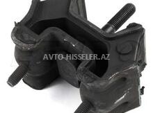 Mercedes-Benz W163 ML Mühərrik Yastığı (Paduşka) -avto-hisseler.