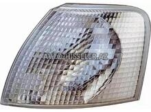 Volkswagen Passat 1997–2000 Dönmə İşığı (povorotnik) – avto-hisseler.az