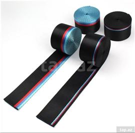 BMW F10,F30, G30,E60 Təhlükəsizlik kəməri