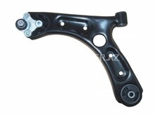 Hyundai, Kia Asqı qolları