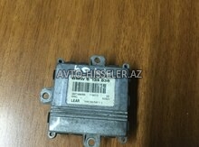 BMW E60 idarə edici bloku (control unit) -avto-hisseler.az