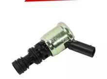 Chevrolet Cruze 1.4 2016 Yağ Nasosunun Sensoru – avto-hisseler.az