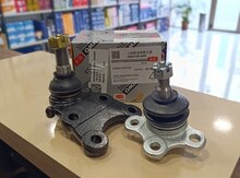 Great Wall H3,H5, Wingle 5,6,7 asqının kürəcikli oynağı