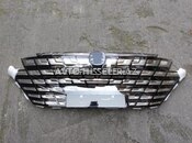 Changan Uni-Z Ablisovka