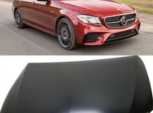 Mercedes-Benz W213 ön kapotu