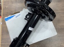 Opel Astra H 1.3 ön amortizatoru