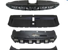 Hyundai, Kia ekran üstü plasmasları