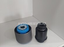 Ford Fusion 1.5 Arxa Saffanın Rezin-Metal Oynaqları (Razvalni) – avto-hisseler.az