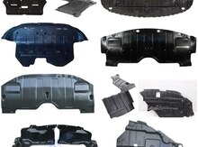 Mühərrik qoruyucuları (zaşitnik) -avto-hisseler.az