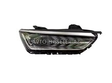 BYD Qin Plus 1.5L sol farası -avto-hisseler.az