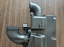 Hyundai Accent 2011 Tullantı qabı