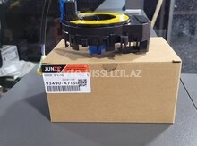 Kia 93490 A7150 sükan lenti-vto-hisseler.az