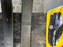 Mercedes Sprinter resoru | avto-hisseler.az