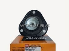 Toyota Prius 30 amortizatoru paduşkası