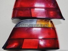 BMW E38 stopu -avto-hisseler.az