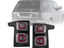 Range Rover Vogue Stop Farası -avto-hisseler.az