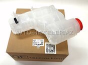 Land Rover ehtiyat hissələri