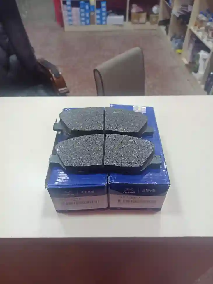 Naklatka Kia SORENTO/ 2013 